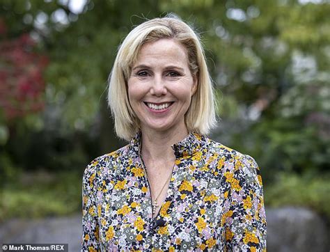 sally phillips husband|Comedy star reveals she’s found love again after husband ran off with a.